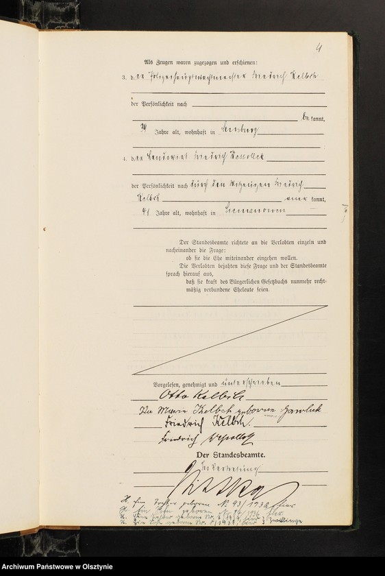 image.from.unit.number "Heirats-Haupt-Register Nr 1-88"