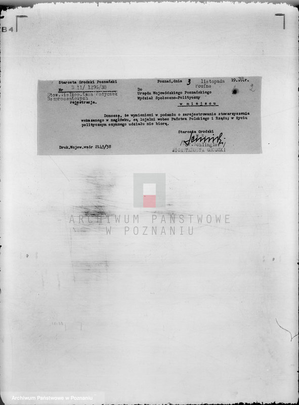 image.from.unit.number "Wielkopolska Kasa Pożyczek Bezprocentowych w Poznaniu/"