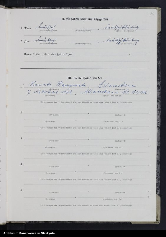 image.from.unit.number "Familienbuch/Zweitbuch/Nr 1 - 22"