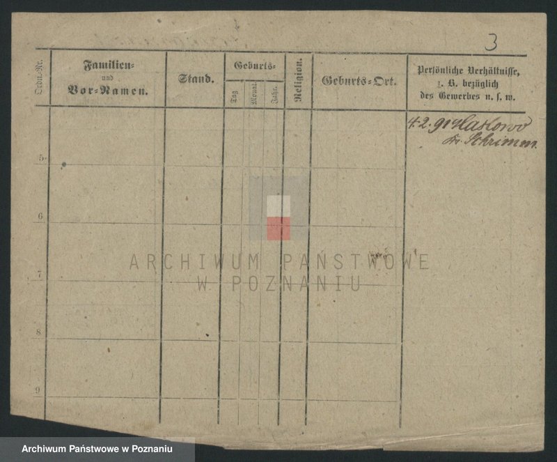 image.from.unit.number "Szczepaniak (samotne kobiety) - Szczepański"