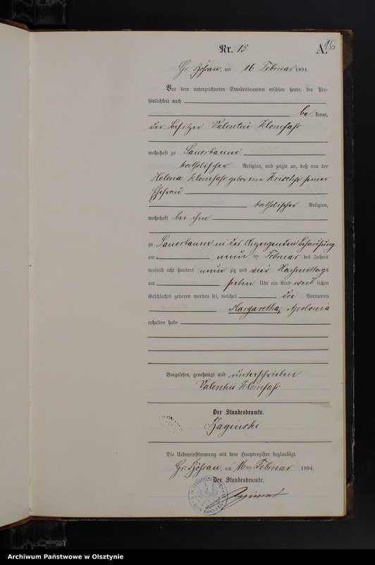 image.from.unit.number "Geburts-Neben-Register Nr 1 - 120"