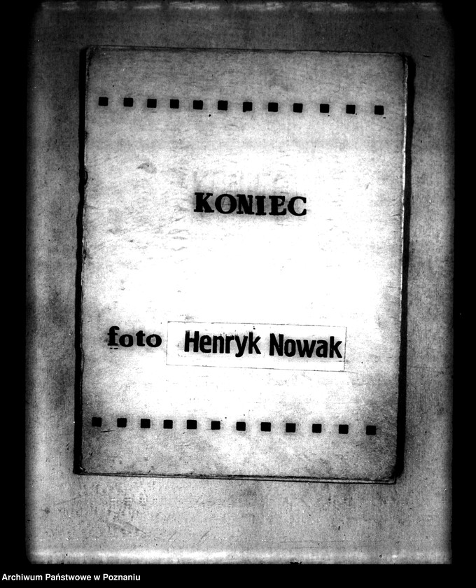 Obraz 7 z jednostki "Plany podziału wspólnego pastwiska osady Lądek i osady Lądek Poduchowny I skala 1:4000"