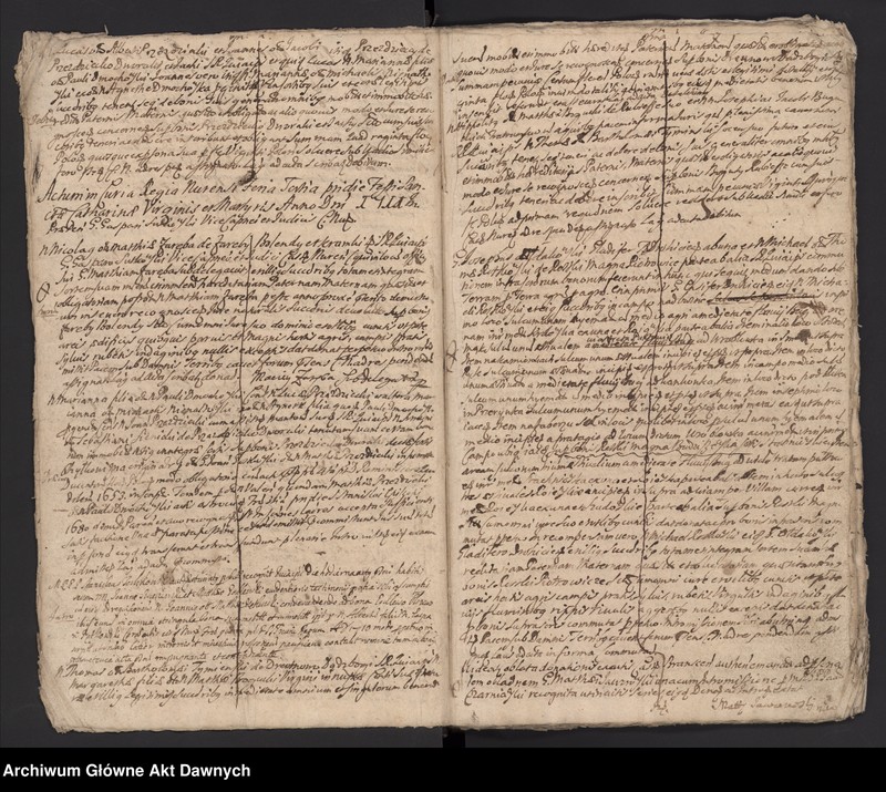 image.from.unit.number "Nurskie grodzkie wieczyste"