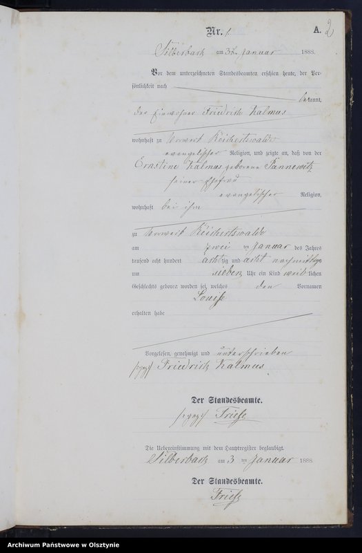 image.from.unit.number "Geburts-Neben-Register Nr 1 - 80"