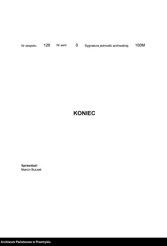 image.from.unit.number "Dorf Boguchwała in Galizien Rzeszower Kreis"