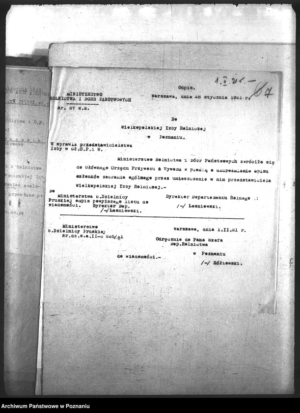 Obraz 11 z jednostki "Ogólne"