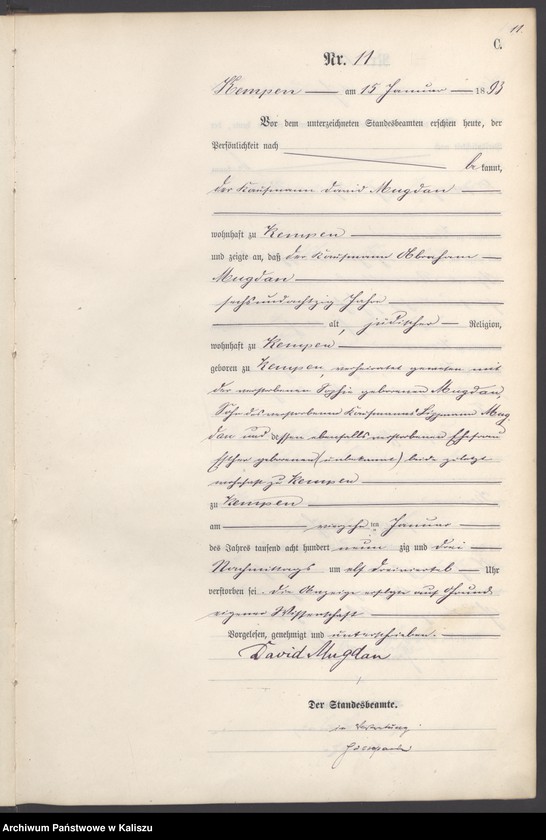 image.from.unit.number "[Księga zgonów]"