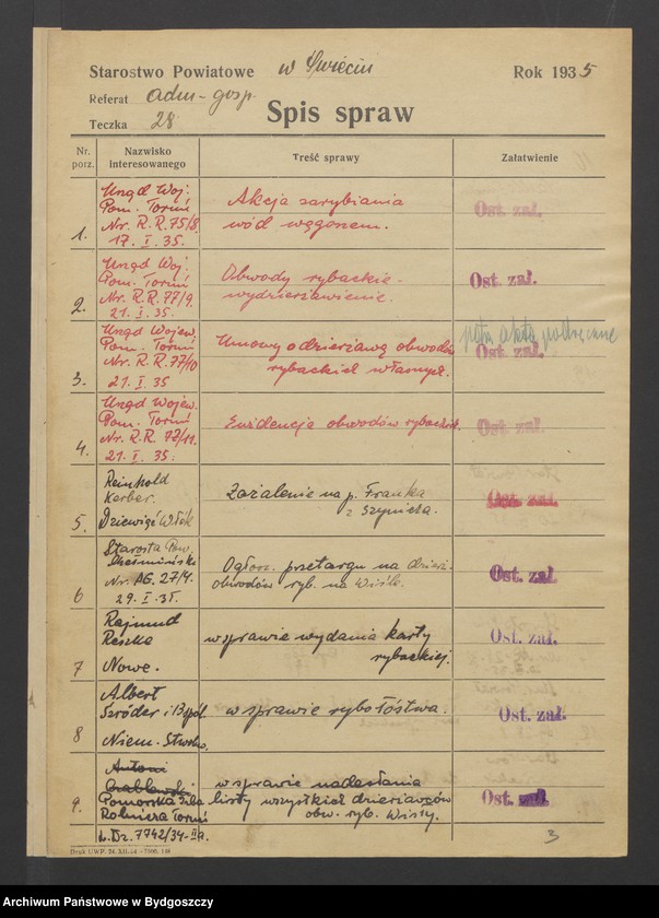 image.from.unit.number "Rybołówstwo"