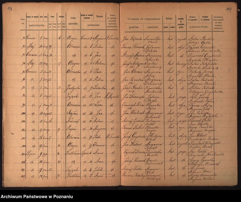 image.from.unit.number "Duplikat urodzonych"