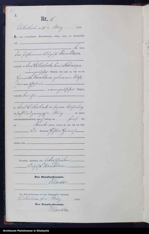 image.from.unit.number "Geburts-Neben-Register Nr 1 - 53"