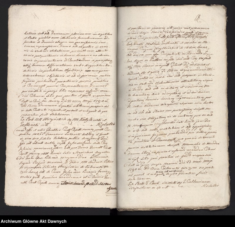 image.from.unit.number "Nurskie grodzkie relacje oblaty"