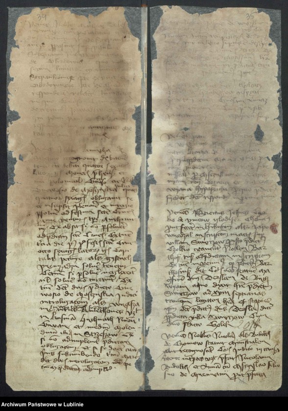 image.from.unit.number "Księga zapisów"