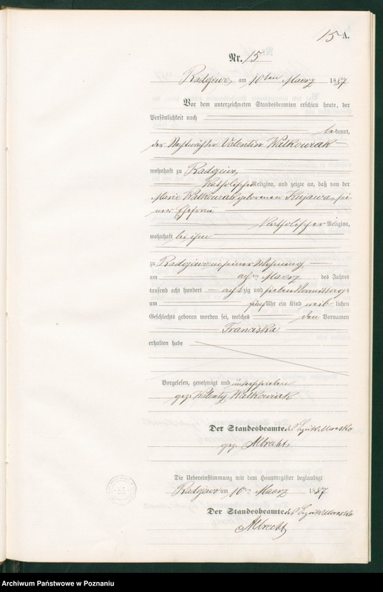 image.from.unit.number "Księga urodzeń"
