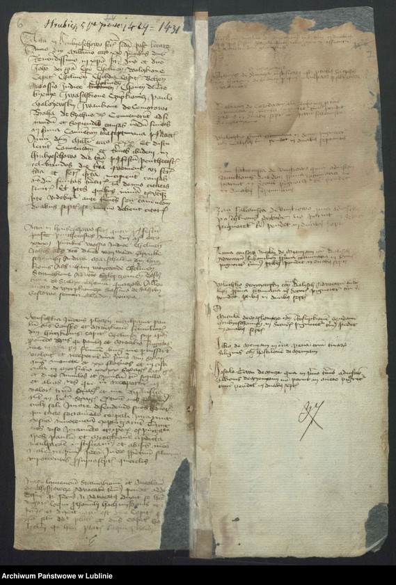 image.from.unit.number "Księga zapisów"