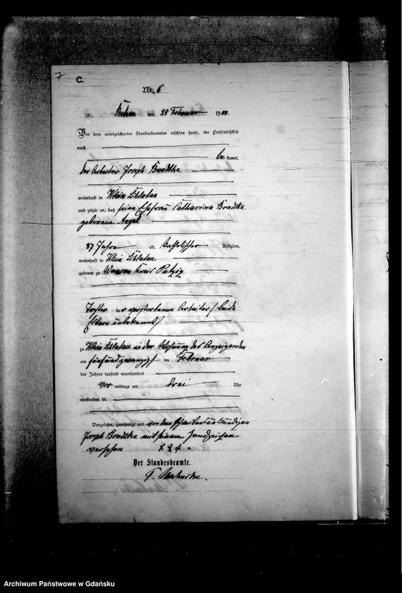 image.from.unit.number "Księga zgonów"