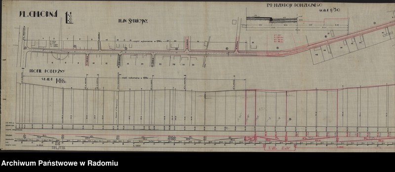 image.from.unit.number "Projekty budowy i przebudowy ul. Chłodnej. Czachowskiego i Czarnej"