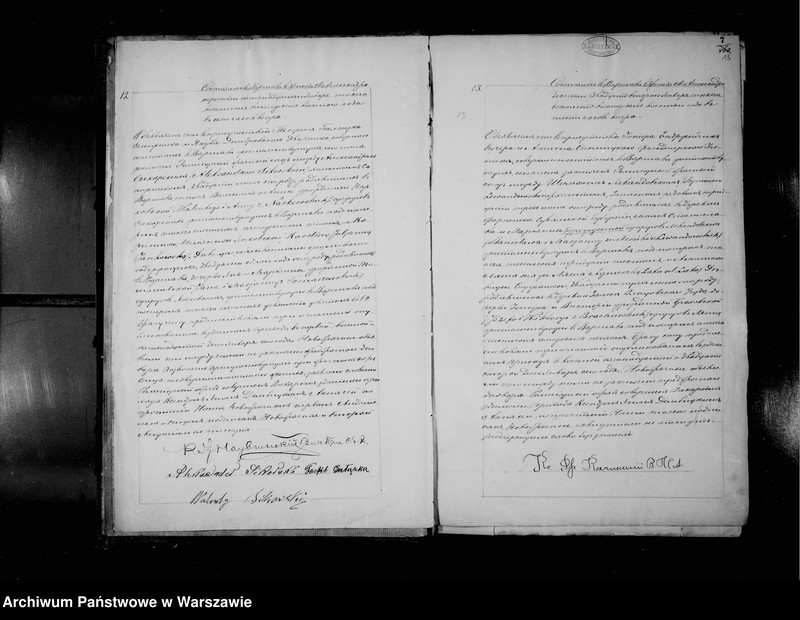 image.from.unit.number "Akta małżeństw i zgonów"