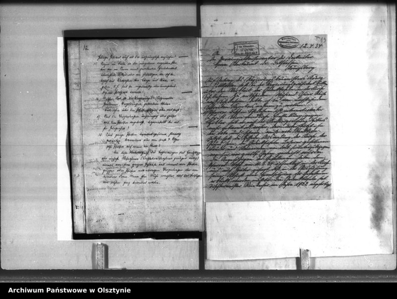 image.from.unit.number "Schillfeld, evangelische Kirche"