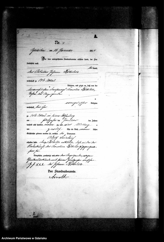 image.from.unit.number "Księga urodzeń"