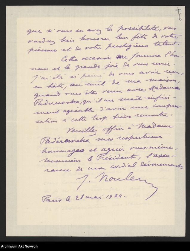 image.from.unit.number "Noulens Joseph; L.3"