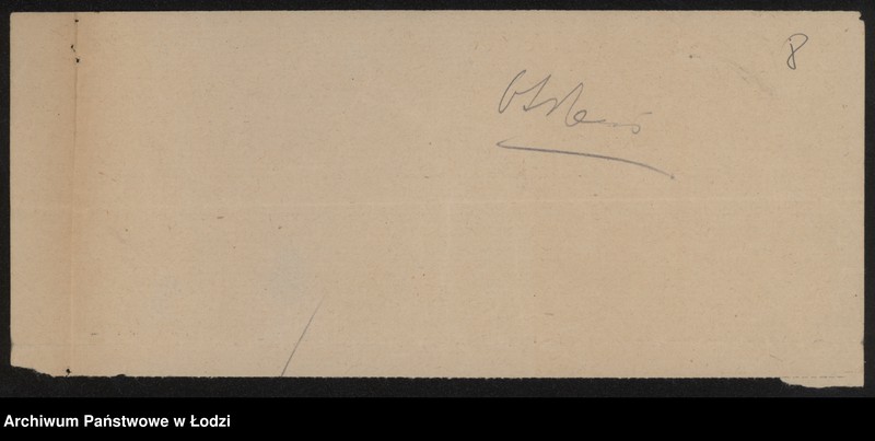 Obraz 10 z jednostki "Chaim Wolf Kenigsberg – skład farb ziemnych i malarskich"