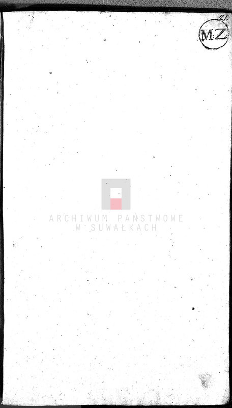 image.from.unit.number "Akta Suplementowe Krasnopolskie Cywilne Małżeństw."