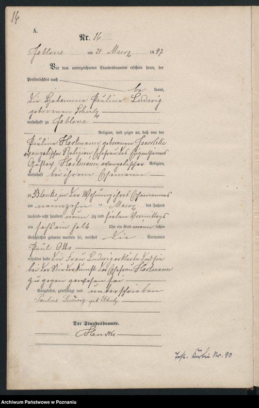 image.from.unit.number "Księga urodzeń"