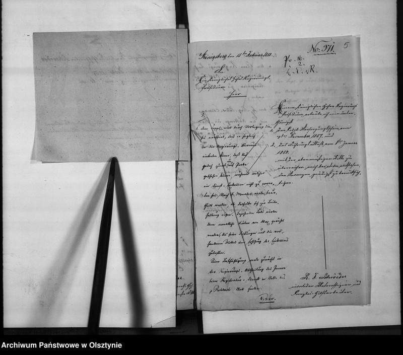 image.from.unit.number "Invalide Unteroffizier Schroeder [R.T.]"