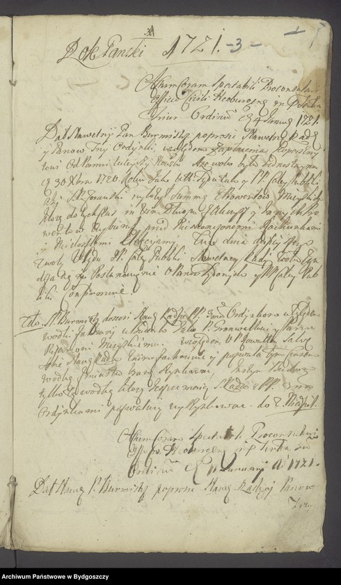 image.from.unit.number "[Księga protokołów Rady miasta Nowego]"