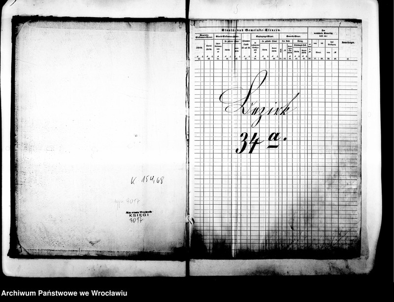 image.from.unit.number "Steuerrole"