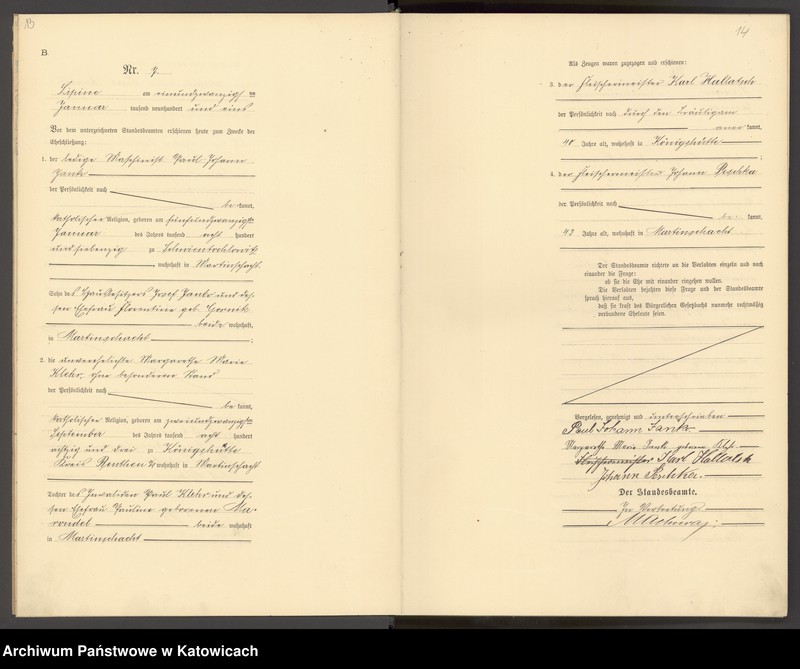 image.from.unit.number "Księga małżeństw nr 1-135"