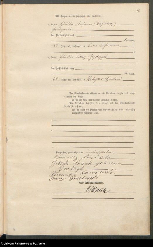 image.from.unit.number "Heirats-Haupt-Register"