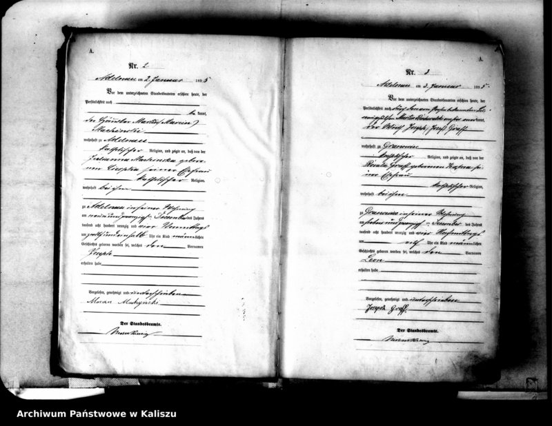 image.from.unit.number "[Księga urodzeń]"