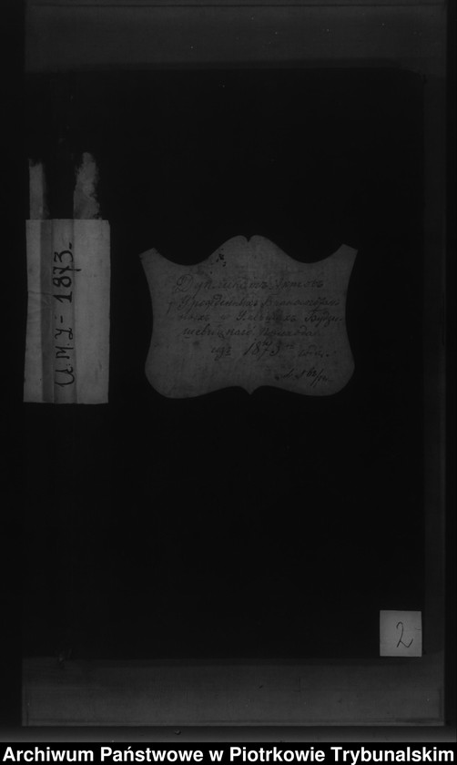 image.from.unit.number "[Księga duplikat aktów urodzonych, zaślubionych i zmarłych]"