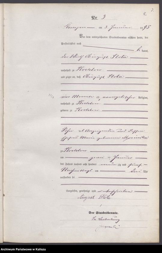 image.from.unit.number "[Księga zgonów]"