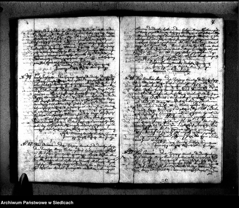 image.from.unit.number "Akta urodzin, małżeństw, zgonów"