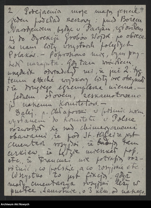 image.from.unit.number "Ligocki Edward (publicysta); Załączniki: wiersze: a) "Pieśń pomorska w Nowym Jorku" (wycinek prasowy); b) "Ignacy Jan Paderewski przed królewską trumną" (maszynopis); c) wycinek prasowy; L.5"