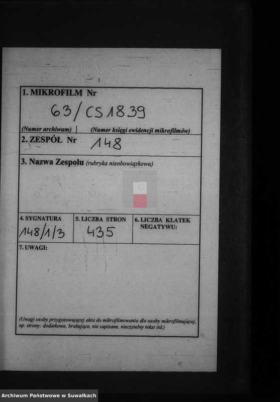 image.from.unit.number "[Akta zgonów wyznania rzymskokatolickiego parafii w Augustowie z lat 1890-1893]"