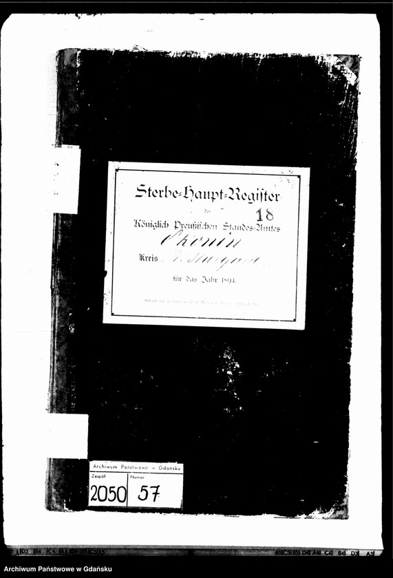 image.from.unit.number "Księga zgonów"
