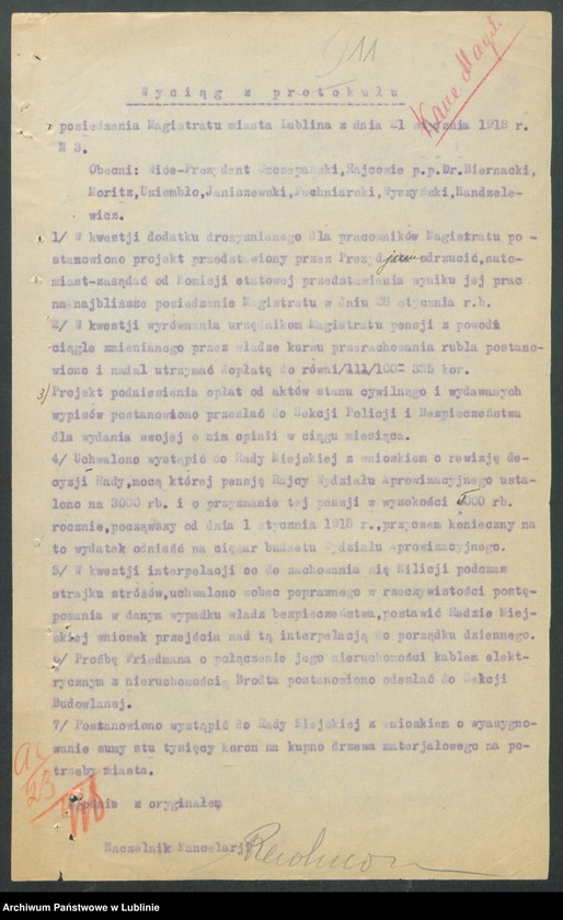 image.from.unit.number "Wykonywanie uchwał Magistratu"