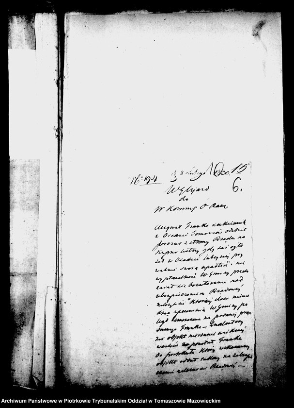 image.from.unit.number "Akta tyczące się dłużników bankowych"