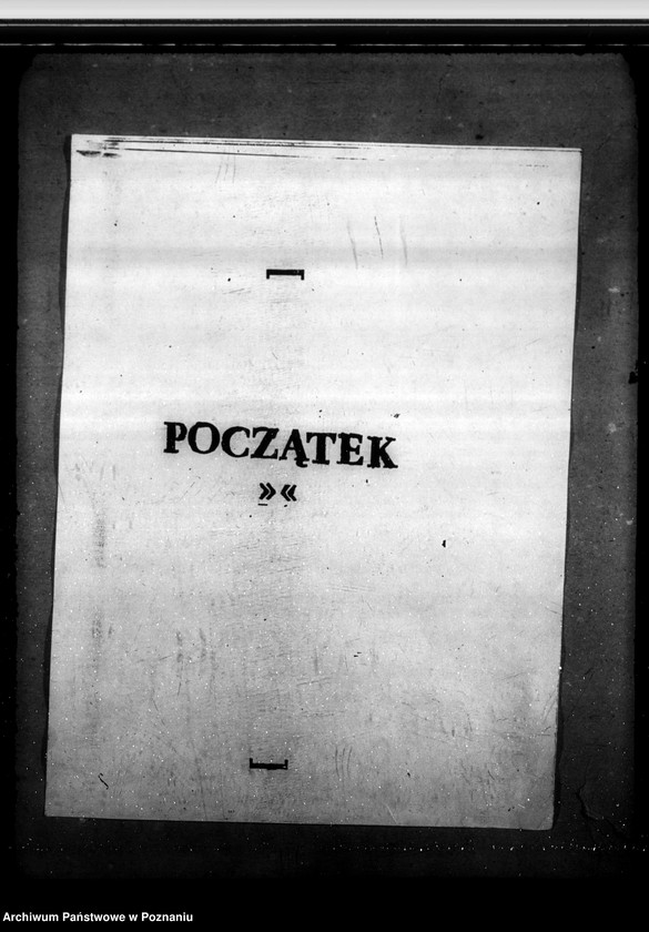 Obraz 3 z jednostki "Mutterschutz vom 17. V. 1942."