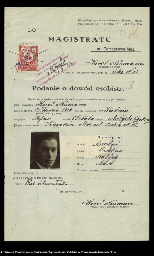 image.from.unit.number "Dowodów osobistych"