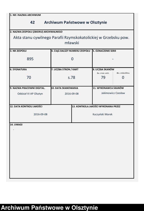 image.from.unit.number "[Akta urodzeń, małżeństw, zgonów]"