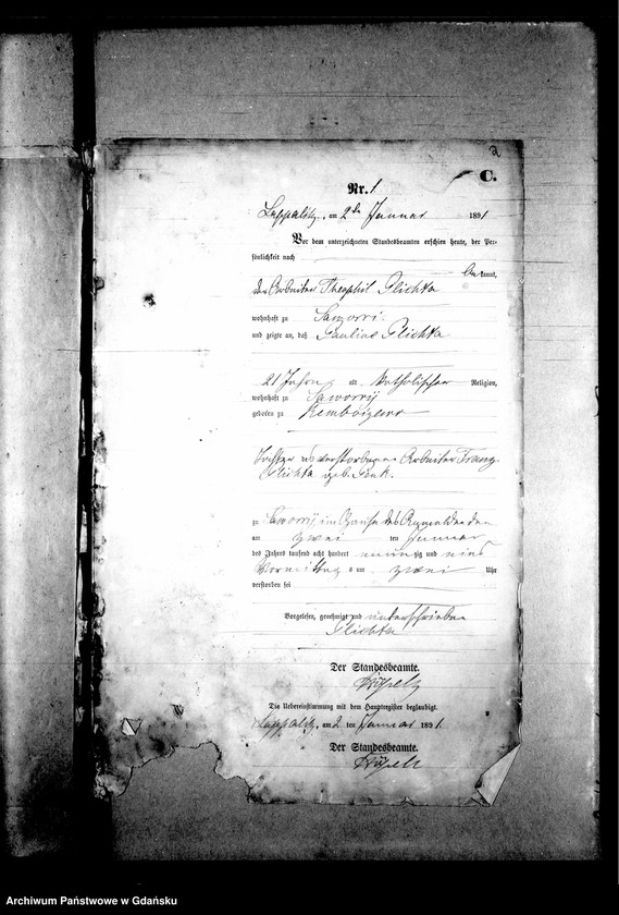 image.from.unit.number "Księga zgonów"