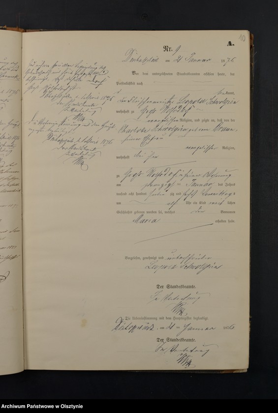 image.from.unit.number "Geburts-Neben-Register Nr 1 - 96"