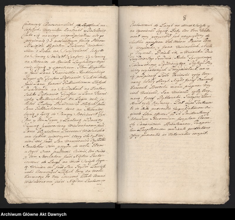 image.from.unit.number "Nurskie grodzkie relacje oblaty"