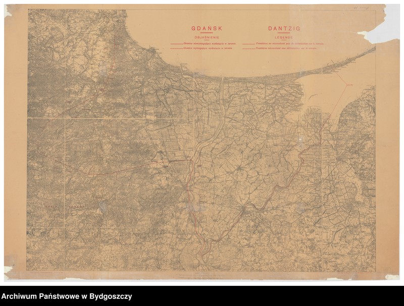 image.from.unit.number "Gdańsk"