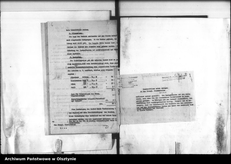 image.from.unit.number "Palmnicken, evangelische Kirche"