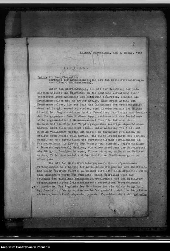 image.from.unit.number "Krankenhauspflegesätz"